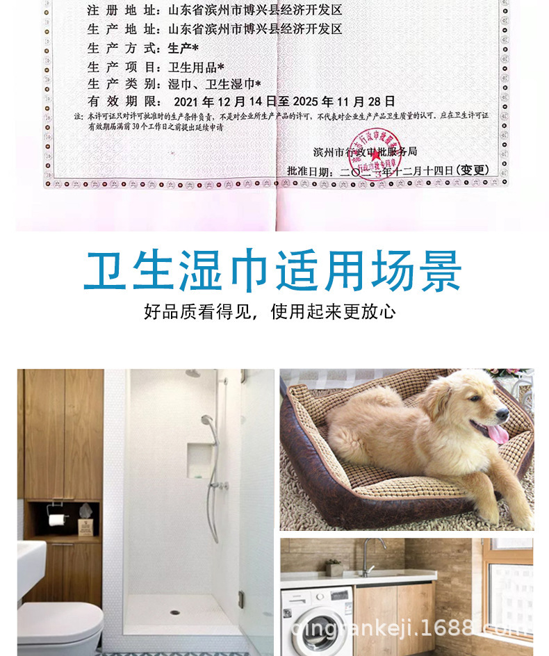 5bd4f90598ca6bee913e4e4b16cb39
