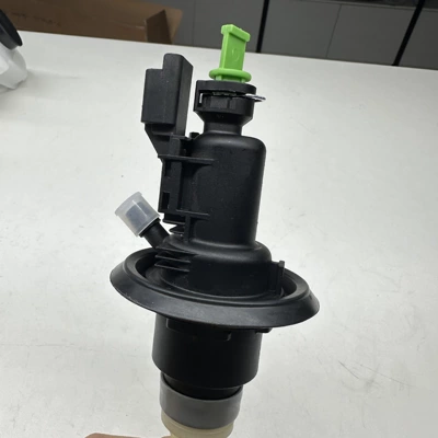 Cylinder Valeo 9674259580 – Other brake systems