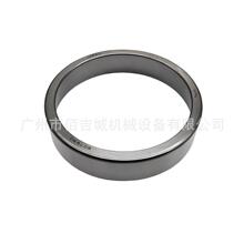���ر���������854 CAT���6D-7690 6D7690 146.97mm��Ȧ���