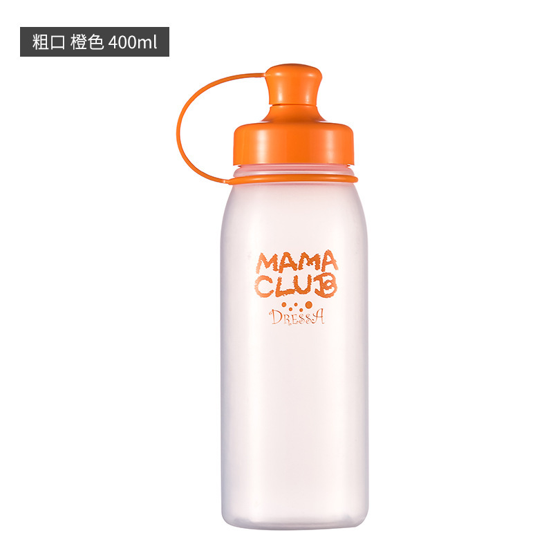 日本輸入ソース瓶蜂蜜分注瓶サラダケチャップ調味料押出瓶家庭用プラスチック油瓶油瓶|undefined