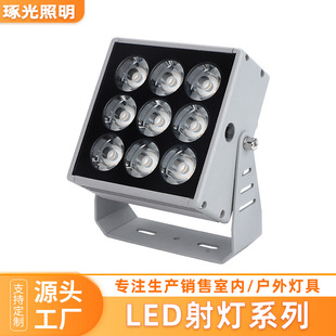 ledһ����Ͷ����������⠝����������������������ɽ�S�����l