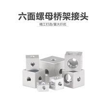 �X�Ͻ�������ĸ��ͨ�ݽz���B�ӉK�C��p���_�����̶��K�����ɫ