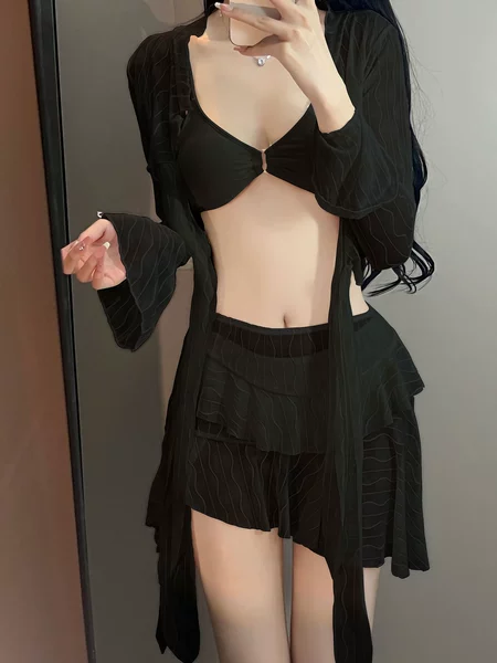 53272 Black