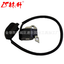 ���������Ȧģ�� 291424001 ���� Ryobi RY08420 RY08420A