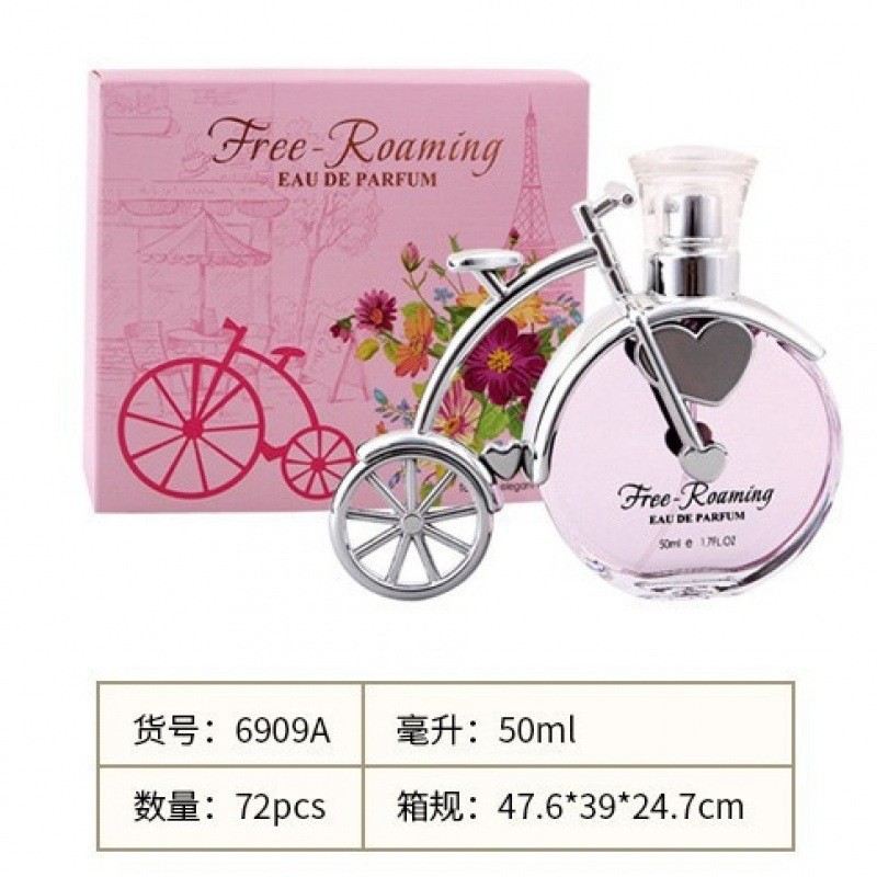 Oriente Medio Dubai Perfume árabe para mujeres Yarra Perfume de comercio exterior Perfume de hombre Perfume duradero