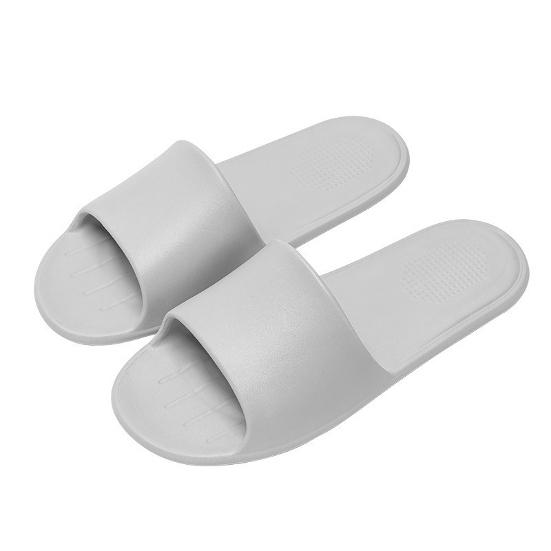 Sandali da coppia in EVA di alta qualità per donna, ciabatte estive alla moda per la spiaggia e l'esterno, infradito da donna_voghion.com