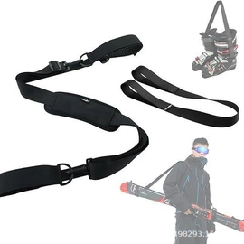 其他户外用品;行李带;织带