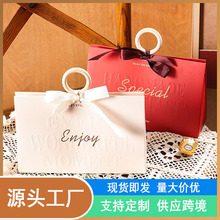 �Y��ϲ�ǺЌ������ֶY�����ϲ�Y��ϲ��������b�жYƷ����ʳ����