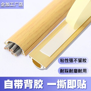 pvc���۾��ړ�늾��۵�����ճ���b���û��εؾ��۷����b��߾���