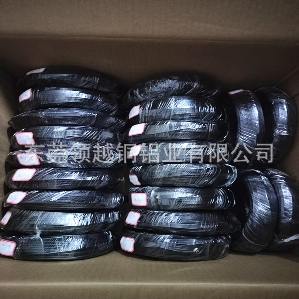 b2b14eed0c69c6d08e7dd47810d878