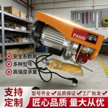 �̶�΢��늄Ӻ��J����С���C���Æ���С�����������C䓽z�K늺��J