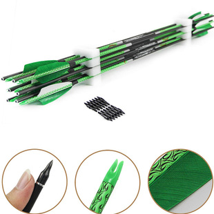 ����̼�����u�����y���������C�������⏽6.2mm������̼�w�S��