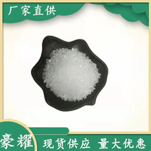 ���� �Ǿ��c  ���I�Ǿ� ����  ���� �ǘ˶��� ���󃞻�