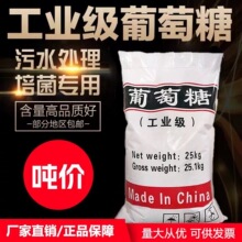 2025���I��������̼Դ�a�䄩��ˮ̎����Ч���ˮ�a�Bֳ�h��ș��
