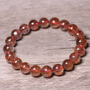 ��Ȼ�t�l��ˮ�������Ů��l����Ȼˮ���ִ��r�����նY��