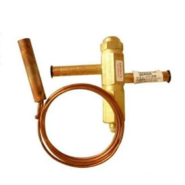 制冷压缩机;其他制冷设备;换热制冷空调