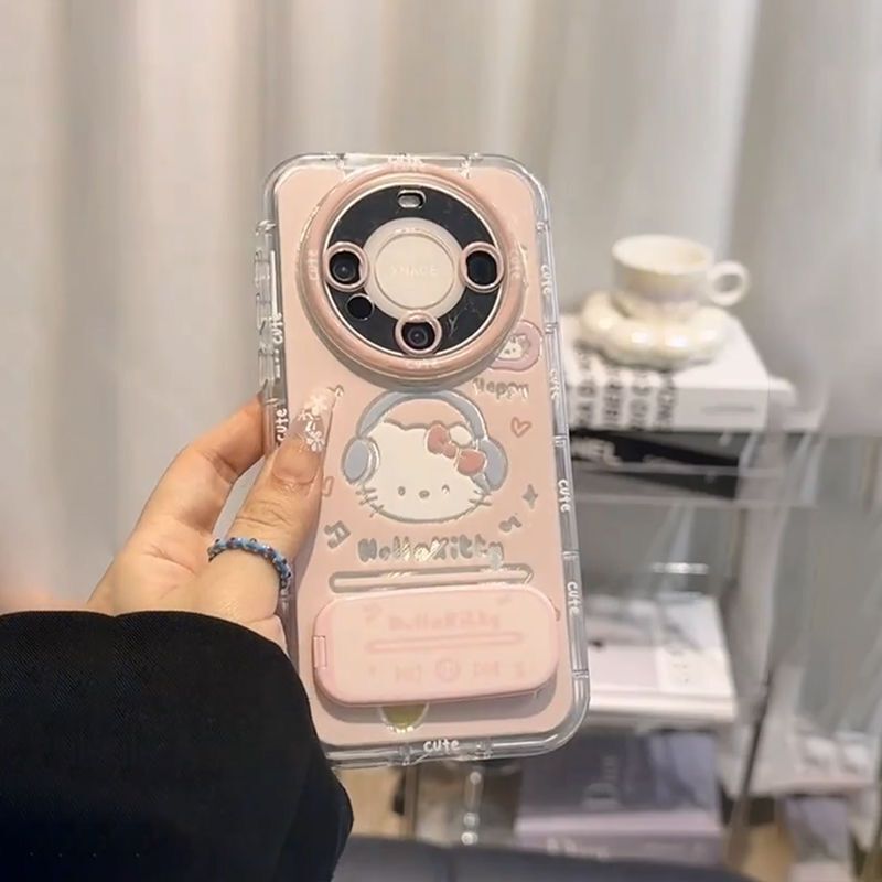 Suitable for Apple 17, Samsung S25, S24 PLUS phone cases, Huawei, Honor, trendy and high-end OPPO stand, VIVO Suitable for Apple 17, Samsung S25, S24 PLUS phone cases, Huawei, Honor, trendy and high-end OPPO stand, VIVO