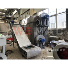 �U�f늳���������O���f�K늄�Ħ��܇�늳�̎���O��