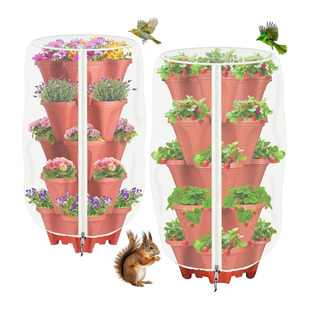 ���@��ֱ�Nֲ����x���B�W������x�W������朿ɶѯB�W��ֲ����