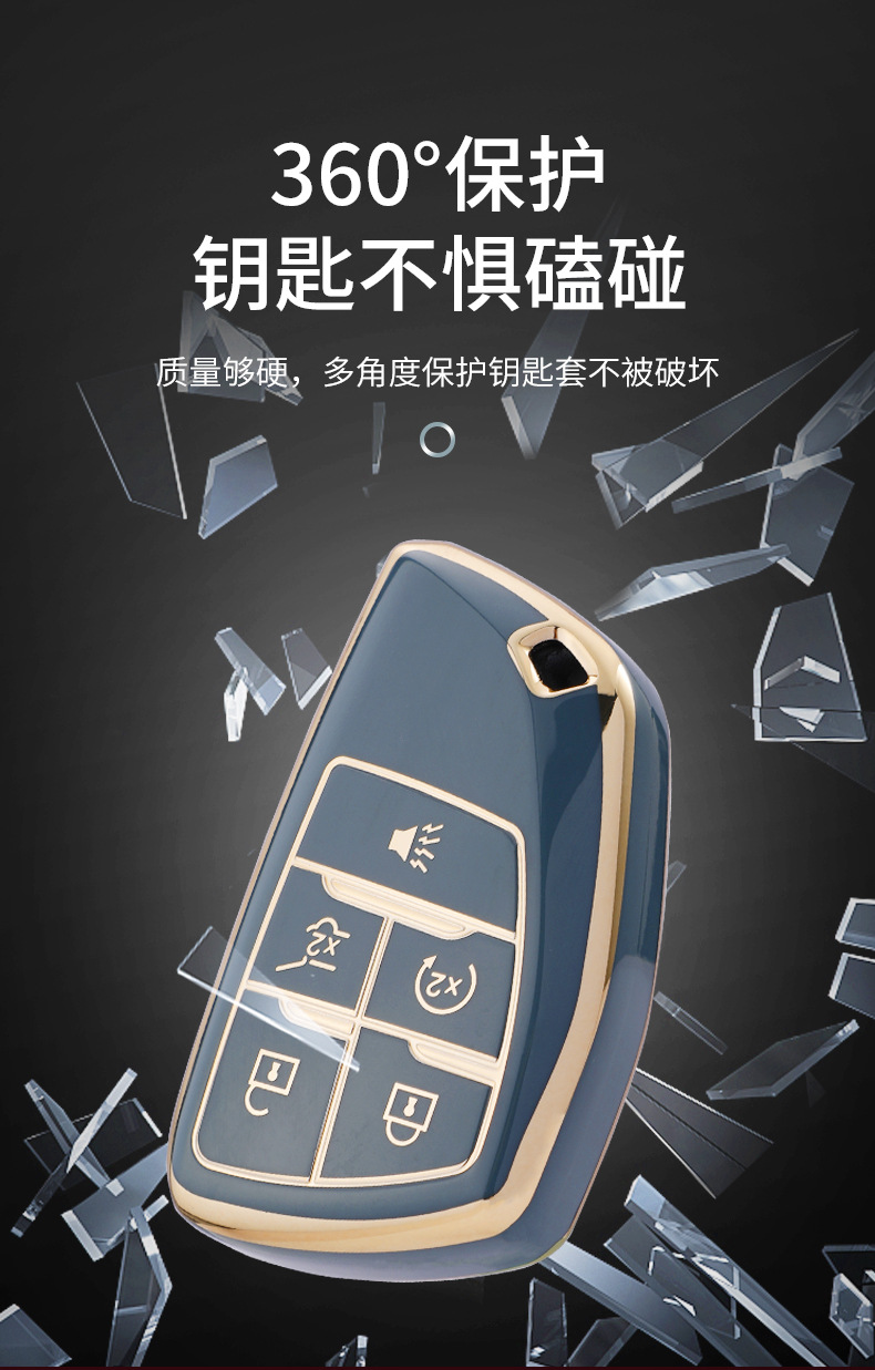 详情_05.jpg