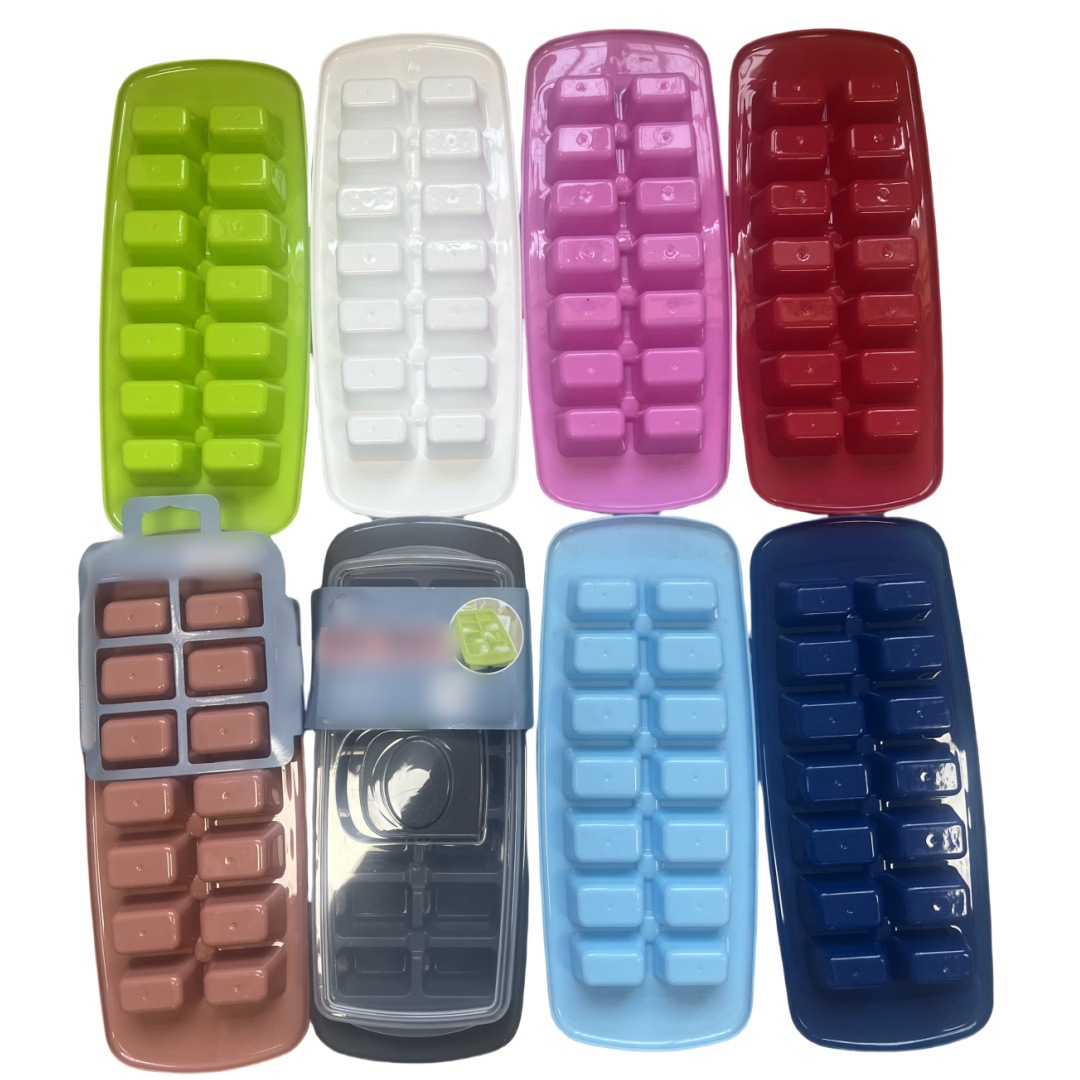 맞춤형 색상 포장