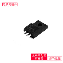 HT74HC04ARZ SOP-14 TPS610986DSER LT1175IS8 K4G80325FC-HC25 N