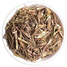 石仙桃1公斤中药材云南野生石仙桃石三棱石橄榄石橄榄石山莲