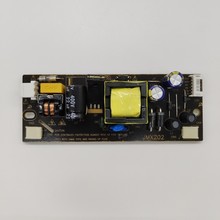 15-24������Դ��JMX202 LED�@ʾ���Դ��12V3A �Ԏ������a��9V