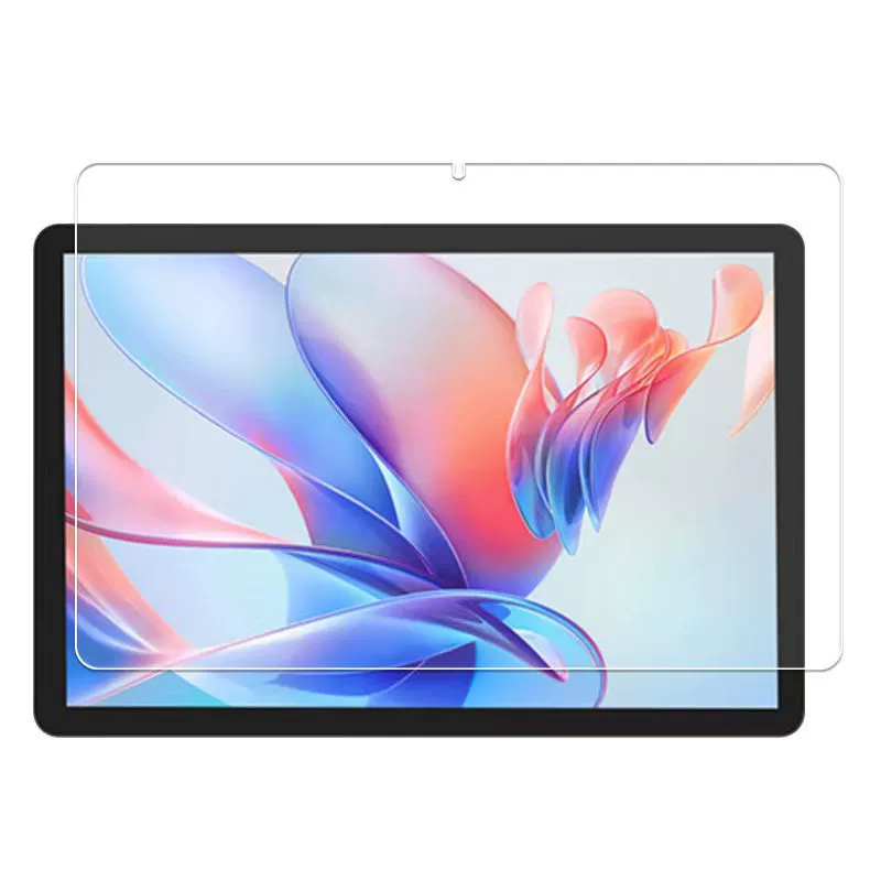 Lenovo, стеклянный взрывозащитный защитный экран, падение защита, 1 дюйм