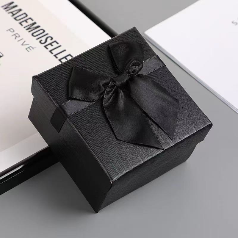 Marca suiza ultra delgada impermeable comercial calendario de relojes de hombre relojes de cuarzo fabricantes de comercio exterior en vivo un agente