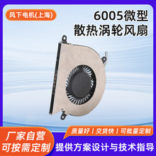 �L��6005 5V0.2A���L�C6cm�ȴ����L��5mm�񳬱�΢��ɢ��u݆�L��