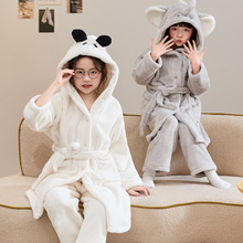 Ůͯɺ���q˯�ۿ�ͨ�����Bñ�ﶬ���ӽq��ůԡ���д�ͯ��Ů�Ҿӷ�