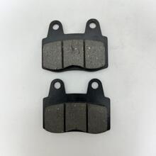 ������xƬ�x܇Ƭ늄�܇���x�����ǰ��x܇Ƥ���Q�����׼�