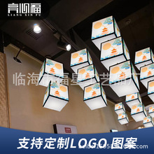 ����pvc���\�����w���\�����b� ������\ �¹ş��\�������\���L