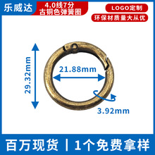 ���l���ُ��ɿ� ��ż�A�h�ے��K�� �_��Ȧ�Ͻ�耳׿� �h�ۏ���Ȧ