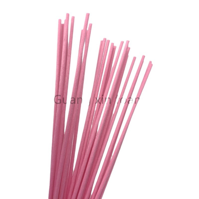 Cotton swabs