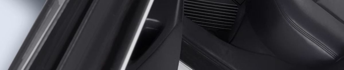 Suitable for Toyota Corolla Foot Mat Surrounding 14-24 Modified Interior Special Accessories TPE Car Foot Mat