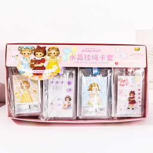�����ľ� ��������ˮ��DIY���K����С�W��У�@�T���������F���ռ{