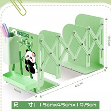 ���涴�������ܿ���s���A�����ռ{�ж๦������������ܕr�Ќ���