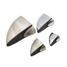 ���{�����A  �̶��A �����Ӱ��� �����м� �~��Aԡ�ҼҾ�