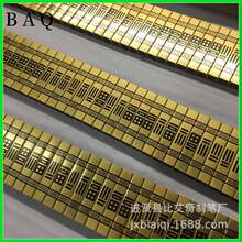 ̴ľ���A���S�~����僽���y�����^ �X�����A픸������Ʒ����