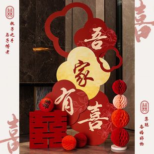 �����ϲ���Ƽ����T��ӆ��ӭ�e��kt��Y�鲼�û鷿�b߼��Շ���