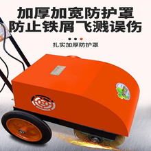 ����ʽ���P�C䓹��F���䓲���߷���늄Ӷ๦�ܴ�ĥ������P�C