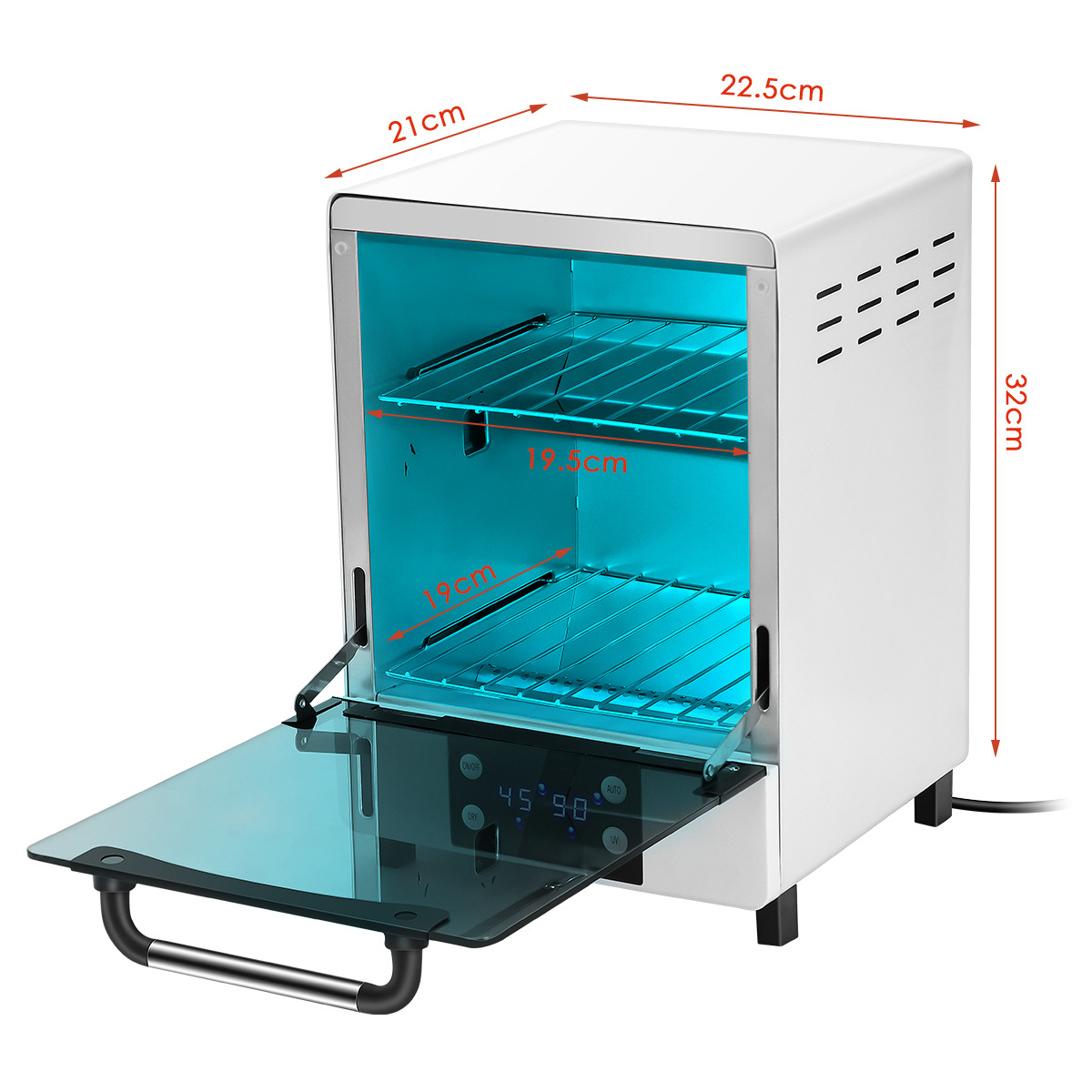 5dafd08d23ee362e3a600b66d2e587