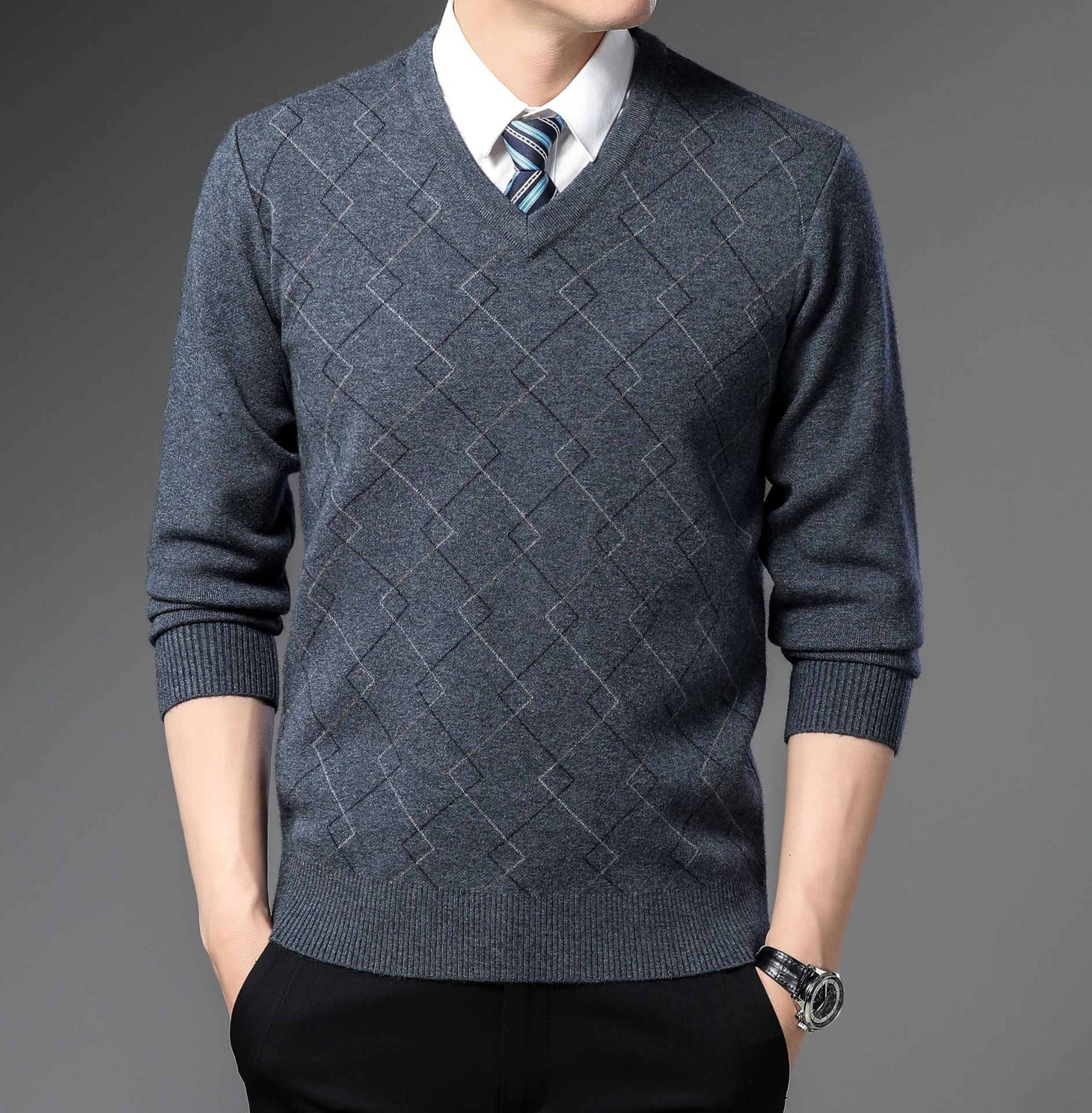 2005 미디엄 그레이