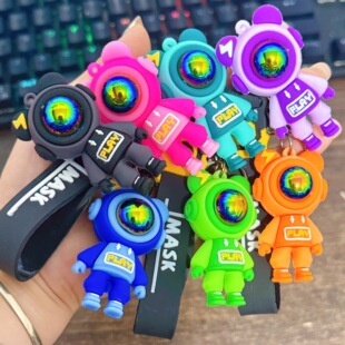 �����W���܇耳׿�̫����С�ܒ����T��H��������¿�С�Ʒ