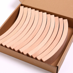 abelС����eľ��ľ�׃��@�����^ƴ�����ԭľ�󏝰�eľ�S�����l