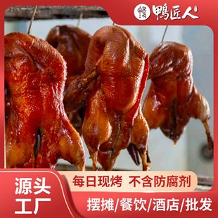 ��Ƥ������ֻ���lð�����ӟ���ʳ��Ƥ������������լFը��˺����