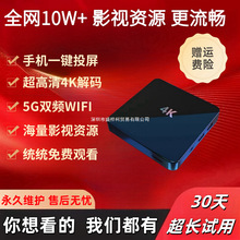 �¿��Ƅ����M�W�j�C픺�4K����ȫ�WͨWiFiͶӰ�x�ҕ�������ܼ���