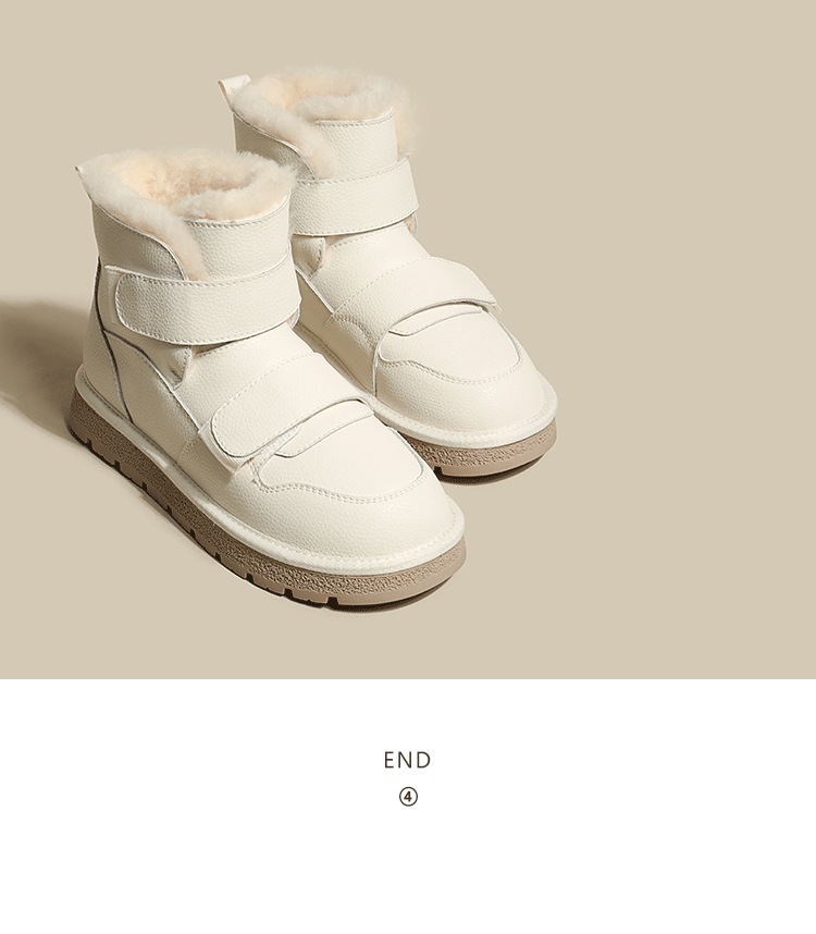Botas de vaquero para mujer, botas altas hasta la rodilla, de gamuza, estilo retro bohemio, planas, de tacón bajo, con punta cuadrada, con cordones y hebilla, botas de viaje_voghion.com